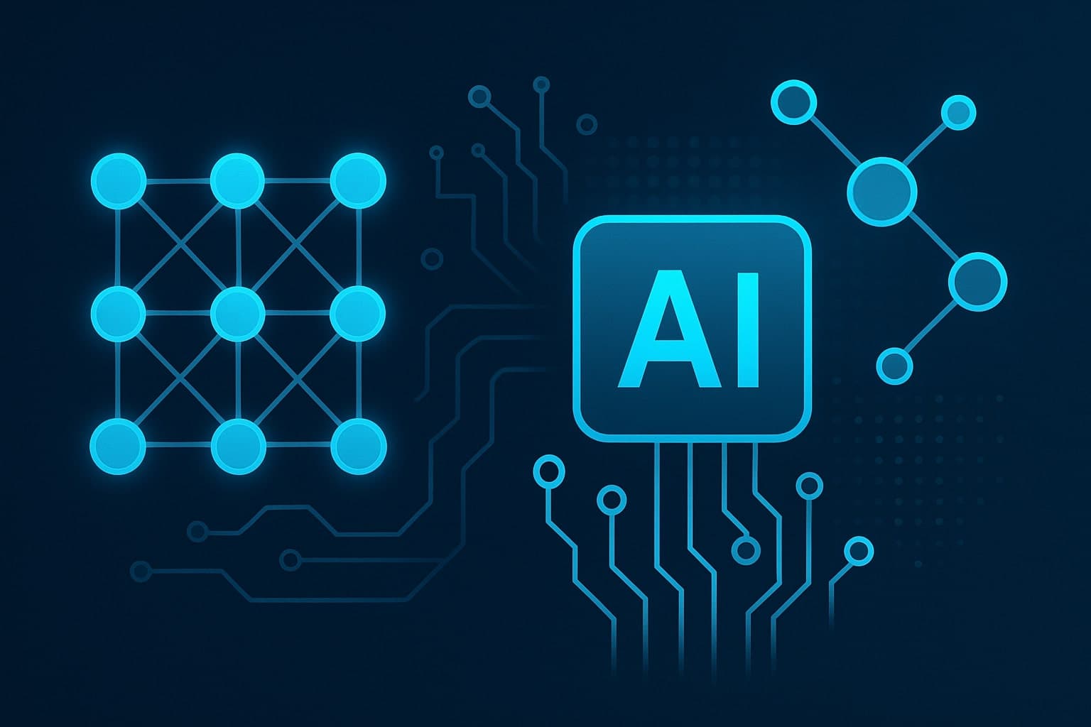 A Comparative Analysis of Top AI Models and Pricing in 2025