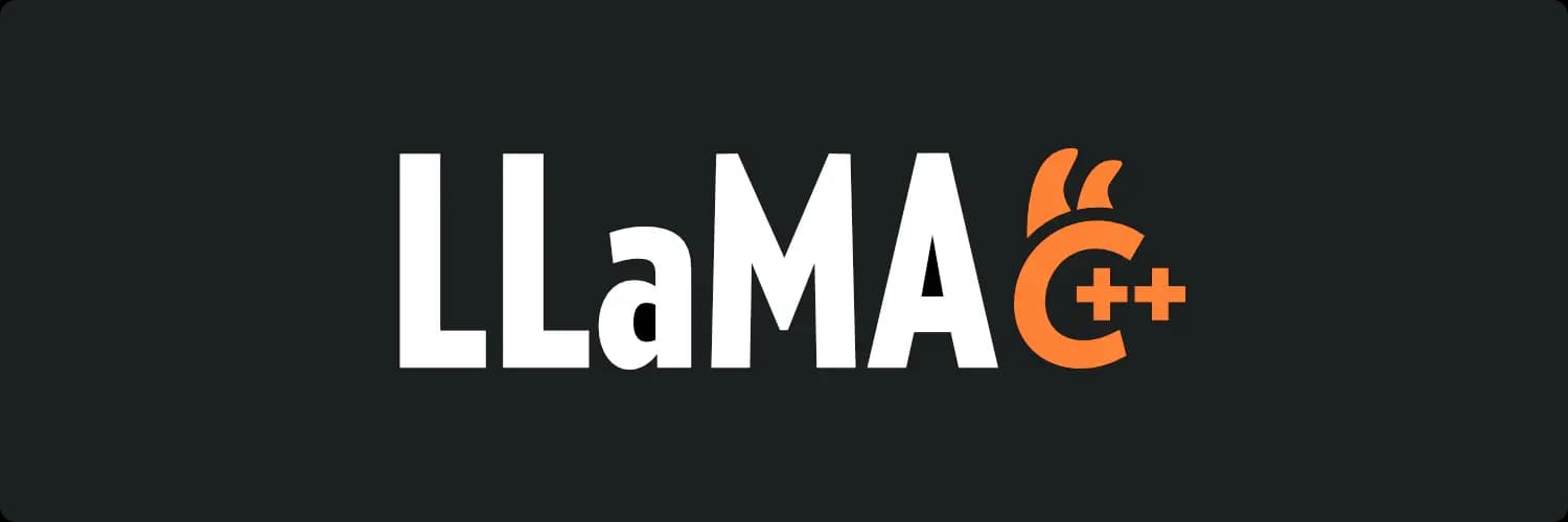 How to Install and Run Local AI using llama.cpp on Linux